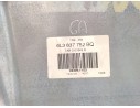 ELEVALUNAS DELANTERO DERECHO 6L3837752BQ 6L3837462 