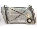 ELEVALUNAS DELANTERO DERECHO 6L3837752BQ 6L3837462 