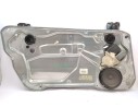 ELEVALUNAS DELANTERO IZQUIERDO 6L3837751BG 6L3837461 