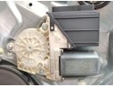 ELEVALUNAS DELANTERO IZQUIERDO 6L3837751BG 6L3837461 