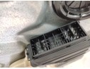 ELEVALUNAS DELANTERO IZQUIERDO 6L3837751BG 6L3837461 