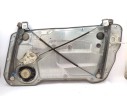 ELEVALUNAS DELANTERO IZQUIERDO 6L3837751BG 6L3837461 