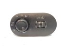 MANDO LUCES 6L1941531AF 