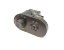 MANDO LUCES 6L1941531AF 