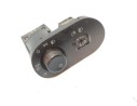 MANDO LUCES 6L1941531AF 