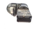 MANDO LUCES 6L1941531AF 