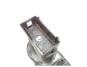 MANDO LUCES 6L1941531AF 
