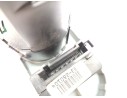 MANDO LUCES 6L1941531AF 