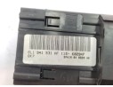MANDO LUCES 6L1941531AF 