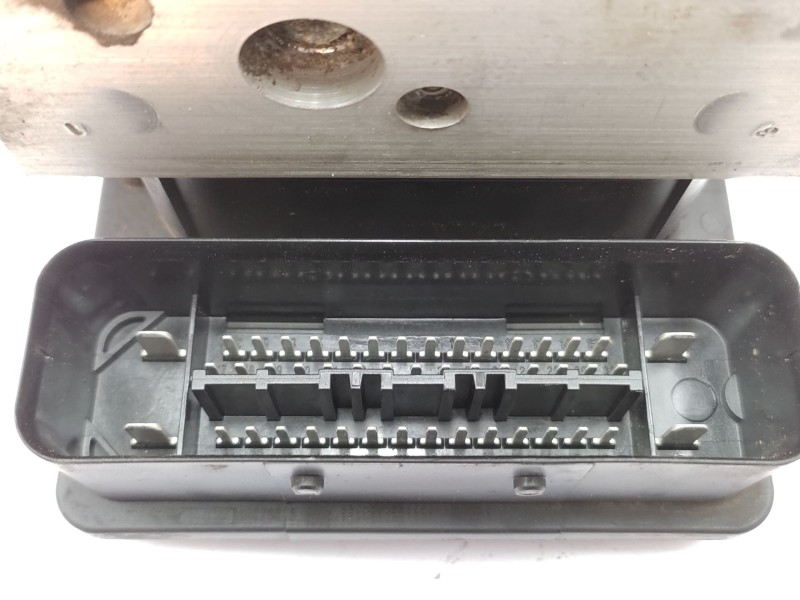 Recambio de abs para nissan pathfinder iii (r51) 2.5 dci referencia OEM IAM   