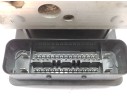ABS 47660EB32A 47660EB33B 06210204634