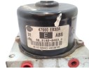 ABS 47660EB32A 47660EB33B 06210204634