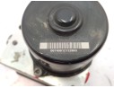 ABS 47660EB32A 47660EB33B 06210204634