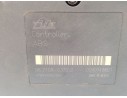 ABS 47660EB32A 47660EB33B 06210204634