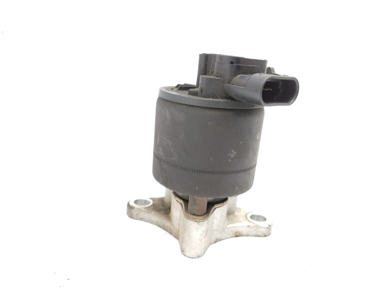 Valvula Egr 1628jf  - Peugeot 406 Berlina (s1/s2) St 2