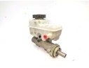 BOMBA FRENO 46010EB326 