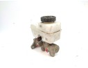 BOMBA FRENO 46010EB326 