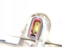 BOMBA FRENO 46010EB326 