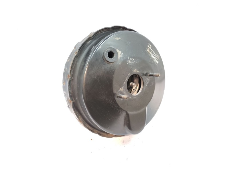 Recambio de servofreno para nissan pathfinder iii (r51) 2.5 dci referencia OEM IAM   