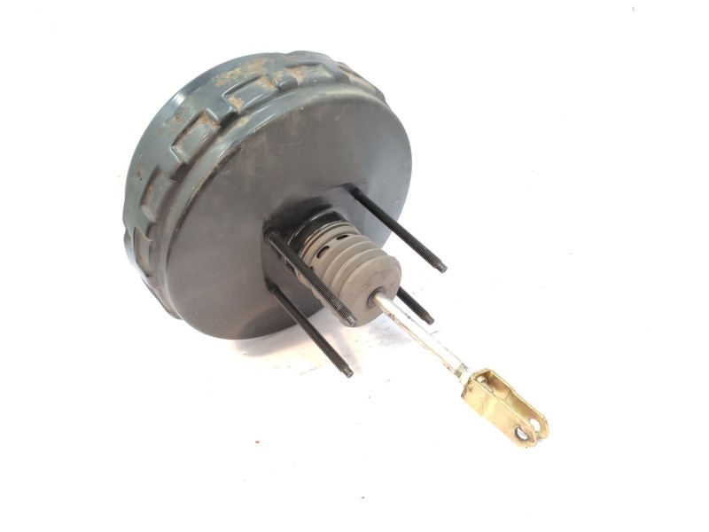 Recambio de servofreno para nissan pathfinder iii (r51) 2.5 dci referencia OEM IAM   