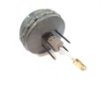 SERVOFRENO 46007EB321 47210EB325 