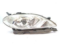 Recambio de faro derecho para honda fr-v (be) 2.0 vtec cat referencia OEM IAM 33101SJDG21  