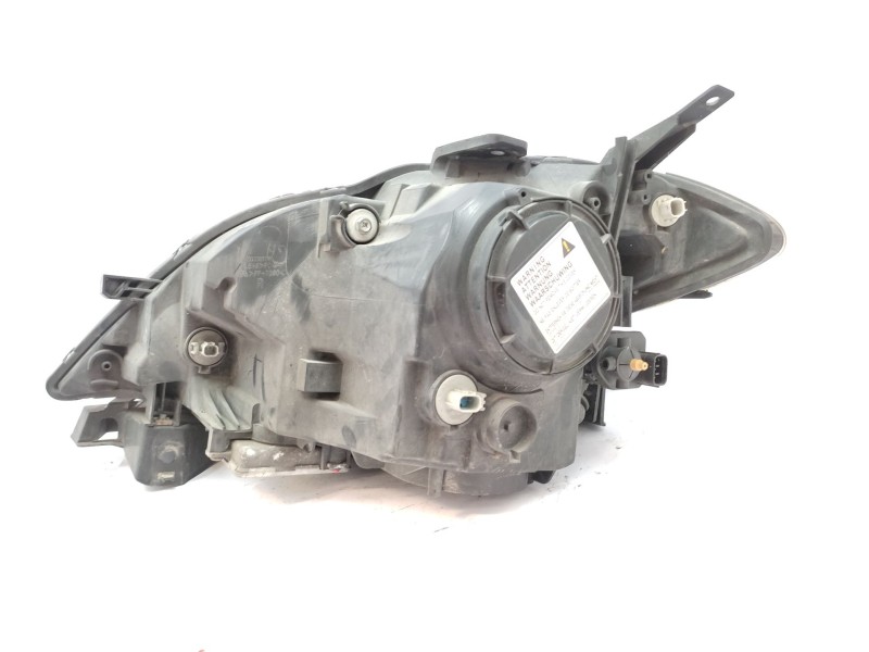 Faro Derecho 33101sjdg21  - Honda Fr-v (be) 2.0 Vtec Cat 2