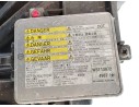 FARO DERECHO 33101SJDG21 