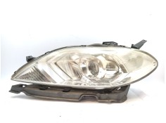 Recambio de faro izquierdo para honda fr-v (be) 2.0 vtec cat referencia OEM IAM 33151SJDG21  