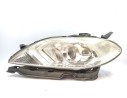 FARO IZQUIERDO 33151SJDG21 