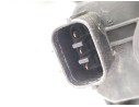 FARO IZQUIERDO 33151SJDG21 