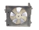 ELECTROVENTILADOR 38615RJJ004 