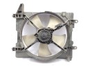 ELECTROVENTILADOR 38615RJJ004 