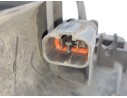 ELECTROVENTILADOR 38615RJJ004 