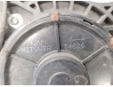 ELECTROVENTILADOR 38615RJJ004 