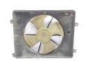 ELECTROVENTILADOR 19015RJJ004 