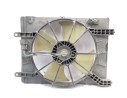 ELECTROVENTILADOR 19015RJJ004 