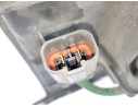 ELECTROVENTILADOR 19015RJJ004 