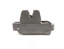 CERRADURA MALETERO / PORTON 9652301980 