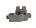 CERRADURA MALETERO / PORTON 9652301980 