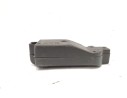 CERRADURA MALETERO / PORTON 9652301980 
