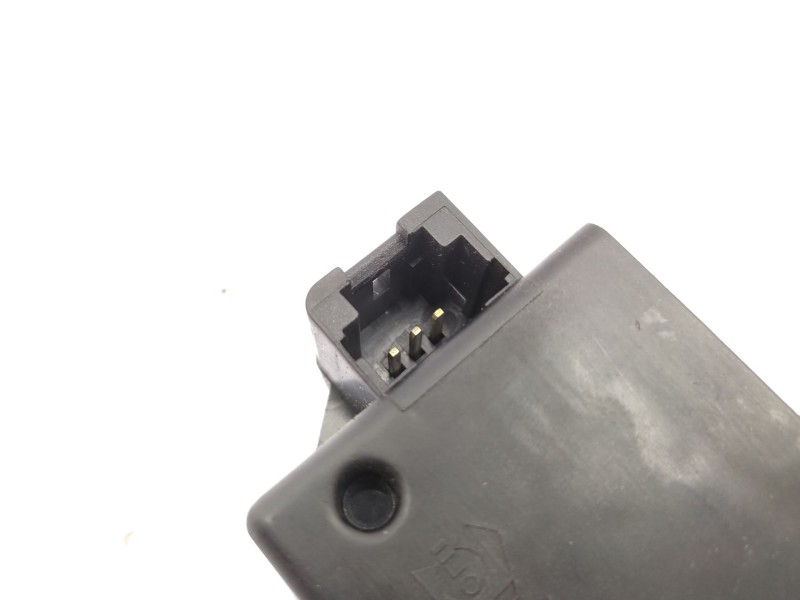 Recambio de cerradura maletero / porton para citroën c4 berlina exclusive referencia OEM IAM   