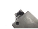 CERRADURA MALETERO / PORTON 9652301980 