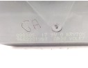CERRADURA MALETERO / PORTON 9652301980 