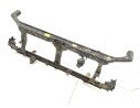 PANEL FRONTAL F2500EB3MA 