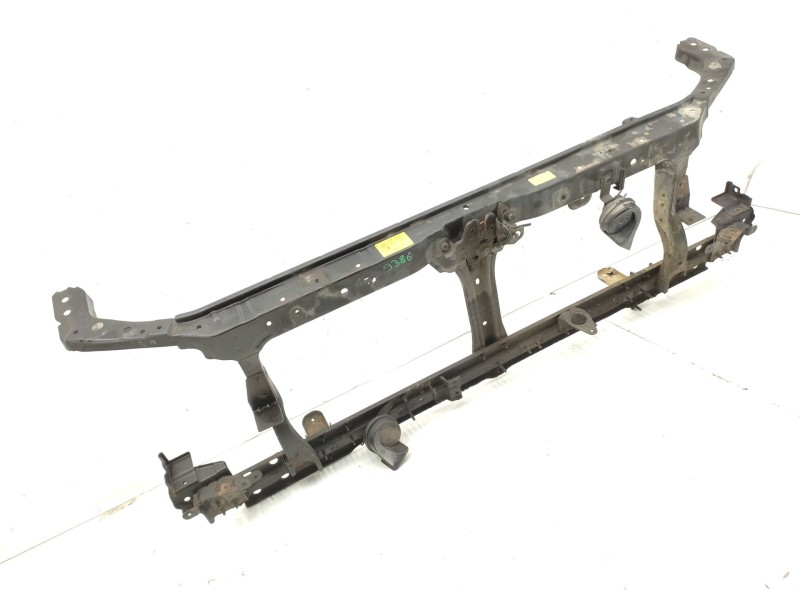 Panel Frontal F2500eb3ma  - Nissan Pathfinder Iii (r51) 2.5 Dci 2