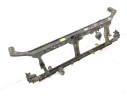 PANEL FRONTAL F2500EB3MA 