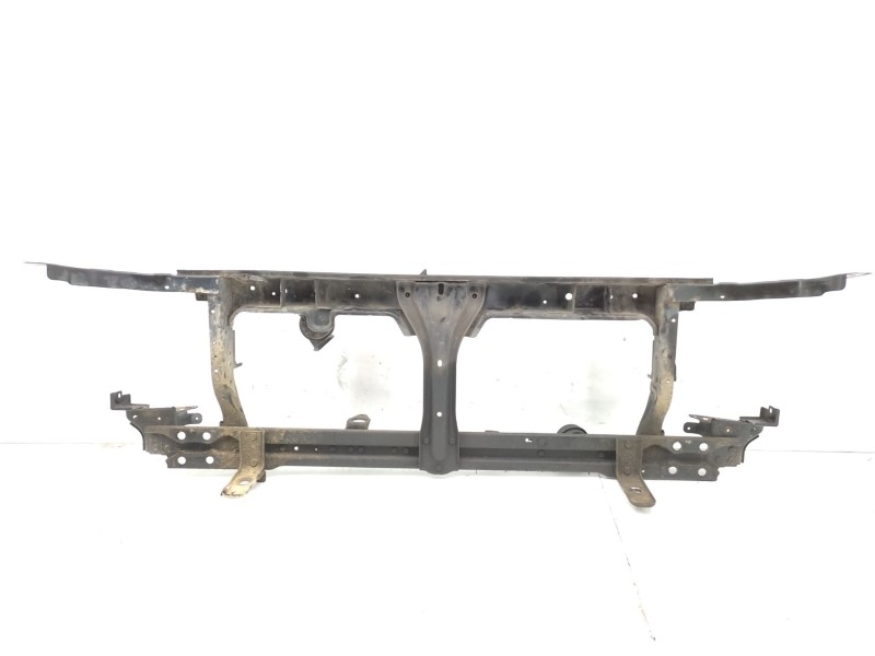 Panel Frontal F2500eb3ma  - Nissan Pathfinder Iii (r51) 2.5 Dci 3