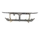 PANEL FRONTAL F2500EB3MA 