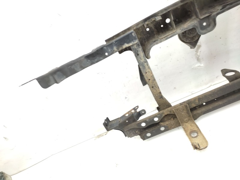 Panel Frontal F2500eb3ma  - Nissan Pathfinder Iii (r51) 2.5 Dci 4